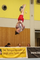 Thumbnail - AK 15 und älter - Спортивная гимнастика - 2024 - Metropolcup Heidelberg - Teilnehmer 02069_09194.jpg