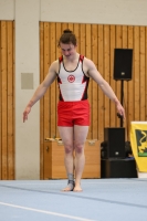 Thumbnail - Gabor Sutterlüty - Artistic Gymnastics - 2024 - Metropolcup Heidelberg - Teilnehmer - AK 15 und älter 02069_09195.jpg