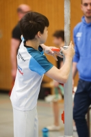 Thumbnail - AK 15 und älter - Gymnastique Artistique - 2024 - Metropolcup Heidelberg - Teilnehmer 02069_09196.jpg