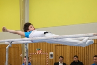 Thumbnail - Zeno Csuka - Спортивная гимнастика - 2024 - Metropolcup Heidelberg - Teilnehmer - AK 15 und älter 02069_09197.jpg