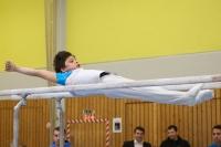 Thumbnail - Zeno Csuka - Ginnastica Artistica - 2024 - Metropolcup Heidelberg - Teilnehmer - AK 15 und älter 02069_09197.jpg