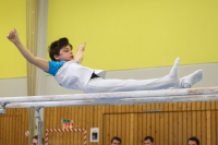 Thumbnail - Zeno Csuka - Gymnastique Artistique - 2024 - Metropolcup Heidelberg - Teilnehmer - AK 15 und älter 02069_09198.jpg