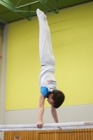 Thumbnail - Zeno Csuka - Artistic Gymnastics - 2024 - Metropolcup Heidelberg - Teilnehmer - AK 15 und älter 02069_09203.jpg