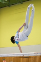 Thumbnail - Zeno Csuka - Спортивная гимнастика - 2024 - Metropolcup Heidelberg - Teilnehmer - AK 15 und älter 02069_09204.jpg
