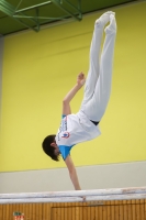 Thumbnail - AK 15 und älter - Artistic Gymnastics - 2024 - Metropolcup Heidelberg - Teilnehmer 02069_09205.jpg