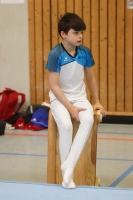 Thumbnail - Zeno Csuka - Gymnastique Artistique - 2024 - Metropolcup Heidelberg - Teilnehmer - AK 15 und älter 02069_09207.jpg