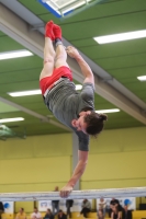 Thumbnail - Gabor Sutterlüty - Artistic Gymnastics - 2024 - Metropolcup Heidelberg - Teilnehmer - AK 15 und älter 02069_09209.jpg