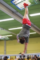 Thumbnail - Gabor Sutterlüty - Artistic Gymnastics - 2024 - Metropolcup Heidelberg - Teilnehmer - AK 15 und älter 02069_09212.jpg