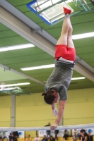 Thumbnail - Gabor Sutterlüty - Artistic Gymnastics - 2024 - Metropolcup Heidelberg - Teilnehmer - AK 15 und älter 02069_09213.jpg