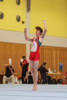 Thumbnail - Shimon Aoki - Gymnastique Artistique - 2024 - Metropolcup Heidelberg - Teilnehmer - AK 15 und älter 02069_09214.jpg