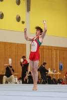 Thumbnail - AK 15 und älter - Gymnastique Artistique - 2024 - Metropolcup Heidelberg - Teilnehmer 02069_09214.jpg