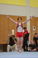 Thumbnail - AK 15 und älter - Ginnastica Artistica - 2024 - Metropolcup Heidelberg - Teilnehmer 02069_09215.jpg