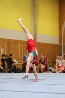 Thumbnail - Shimon Aoki - Gymnastique Artistique - 2024 - Metropolcup Heidelberg - Teilnehmer - AK 15 und älter 02069_09217.jpg