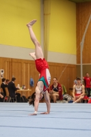 Thumbnail - AK 15 und älter - Artistic Gymnastics - 2024 - Metropolcup Heidelberg - Teilnehmer 02069_09218.jpg