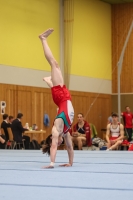 Thumbnail - AK 15 und älter - Ginnastica Artistica - 2024 - Metropolcup Heidelberg - Teilnehmer 02069_09218.jpg