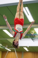 Thumbnail - AK 15 und älter - Gymnastique Artistique - 2024 - Metropolcup Heidelberg - Teilnehmer 02069_09219.jpg