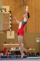 Thumbnail - AK 15 und älter - Спортивная гимнастика - 2024 - Metropolcup Heidelberg - Teilnehmer 02069_09220.jpg