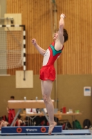 Thumbnail - AK 15 und älter - Gymnastique Artistique - 2024 - Metropolcup Heidelberg - Teilnehmer 02069_09220.jpg