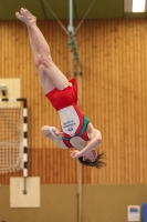 Thumbnail - AK 15 und älter - Gymnastique Artistique - 2024 - Metropolcup Heidelberg - Teilnehmer 02069_09221.jpg