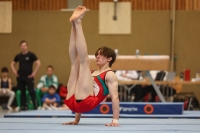 Thumbnail - Shimon Aoki - Gymnastique Artistique - 2024 - Metropolcup Heidelberg - Teilnehmer - AK 15 und älter 02069_09222.jpg