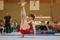 Thumbnail - AK 15 und älter - Gymnastique Artistique - 2024 - Metropolcup Heidelberg - Teilnehmer 02069_09222.jpg