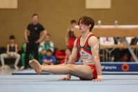 Thumbnail - Shimon Aoki - Artistic Gymnastics - 2024 - Metropolcup Heidelberg - Teilnehmer - AK 15 und älter 02069_09223.jpg