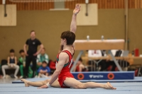 Thumbnail - Shimon Aoki - Спортивная гимнастика - 2024 - Metropolcup Heidelberg - Teilnehmer - AK 15 und älter 02069_09224.jpg