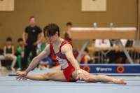 Thumbnail - Shimon Aoki - Artistic Gymnastics - 2024 - Metropolcup Heidelberg - Teilnehmer - AK 15 und älter 02069_09225.jpg