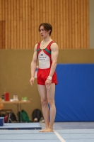 Thumbnail - Shimon Aoki - Спортивная гимнастика - 2024 - Metropolcup Heidelberg - Teilnehmer - AK 15 und älter 02069_09226.jpg