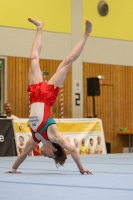 Thumbnail - AK 15 und älter - Gymnastique Artistique - 2024 - Metropolcup Heidelberg - Teilnehmer 02069_09227.jpg