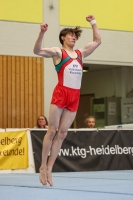 Thumbnail - AK 15 und älter - Artistic Gymnastics - 2024 - Metropolcup Heidelberg - Teilnehmer 02069_09228.jpg