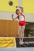 Thumbnail - AK 15 und älter - Gymnastique Artistique - 2024 - Metropolcup Heidelberg - Teilnehmer 02069_09229.jpg