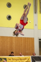 Thumbnail - AK 15 und älter - Gymnastique Artistique - 2024 - Metropolcup Heidelberg - Teilnehmer 02069_09230.jpg