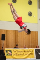 Thumbnail - Shimon Aoki - Gymnastique Artistique - 2024 - Metropolcup Heidelberg - Teilnehmer - AK 15 und älter 02069_09231.jpg