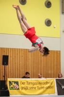 Thumbnail - AK 15 und älter - Gymnastique Artistique - 2024 - Metropolcup Heidelberg - Teilnehmer 02069_09231.jpg