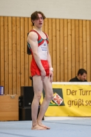 Thumbnail - AK 15 und älter - Artistic Gymnastics - 2024 - Metropolcup Heidelberg - Teilnehmer 02069_09232.jpg