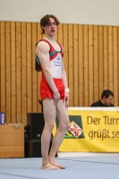 Thumbnail - Shimon Aoki - Ginnastica Artistica - 2024 - Metropolcup Heidelberg - Teilnehmer - AK 15 und älter 02069_09232.jpg