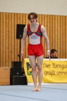 Thumbnail - AK 15 und älter - Спортивная гимнастика - 2024 - Metropolcup Heidelberg - Teilnehmer 02069_09233.jpg
