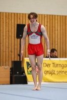 Thumbnail - Shimon Aoki - Ginnastica Artistica - 2024 - Metropolcup Heidelberg - Teilnehmer - AK 15 und älter 02069_09233.jpg