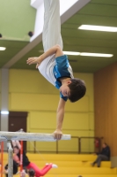 Thumbnail - Zeno Csuka - Gymnastique Artistique - 2024 - Metropolcup Heidelberg - Teilnehmer - AK 15 und älter 02069_09235.jpg