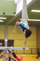 Thumbnail - AK 15 und älter - Gymnastique Artistique - 2024 - Metropolcup Heidelberg - Teilnehmer 02069_09236.jpg