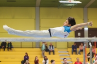 Thumbnail - Zeno Csuka - Artistic Gymnastics - 2024 - Metropolcup Heidelberg - Teilnehmer - AK 15 und älter 02069_09237.jpg