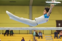 Thumbnail - AK 15 und älter - Gymnastique Artistique - 2024 - Metropolcup Heidelberg - Teilnehmer 02069_09238.jpg