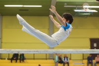 Thumbnail - Zeno Csuka - Спортивная гимнастика - 2024 - Metropolcup Heidelberg - Teilnehmer - AK 15 und älter 02069_09239.jpg
