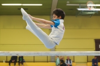 Thumbnail - Zeno Csuka - Artistic Gymnastics - 2024 - Metropolcup Heidelberg - Teilnehmer - AK 15 und älter 02069_09240.jpg
