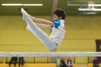 Thumbnail - AK 15 und älter - Gymnastique Artistique - 2024 - Metropolcup Heidelberg - Teilnehmer 02069_09240.jpg