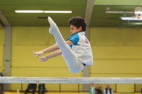 Thumbnail - AK 15 und älter - Gymnastique Artistique - 2024 - Metropolcup Heidelberg - Teilnehmer 02069_09241.jpg