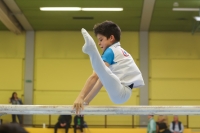 Thumbnail - Zeno Csuka - Спортивная гимнастика - 2024 - Metropolcup Heidelberg - Teilnehmer - AK 15 und älter 02069_09242.jpg