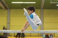 Thumbnail - Zeno Csuka - Ginnastica Artistica - 2024 - Metropolcup Heidelberg - Teilnehmer - AK 15 und älter 02069_09242.jpg