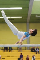 Thumbnail - Zeno Csuka - Спортивная гимнастика - 2024 - Metropolcup Heidelberg - Teilnehmer - AK 15 und älter 02069_09243.jpg
